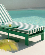 lettino-reclinabile-in-alluminio-con-cuscino-rettangolare-kreo-colors