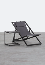 set-sdraio-e-tavolino