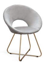 sedia-in-velluto-bacc