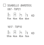sgabello-rombo
