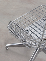 sedia-da-scrivania-vintage-con-schienale-alto-ara