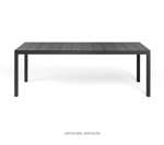 cuba-alu-tavolo-panche