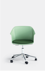 poltroncina-ufficio-ita-p