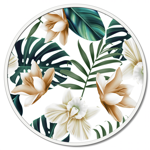 quadro-tondo-orchieda