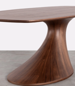 tavolo-da-pranzo-rettangolare-in-legno-e-fibra-di-vetro-220x100-cm