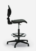 sedia-sgabello-ufficio-modello-work