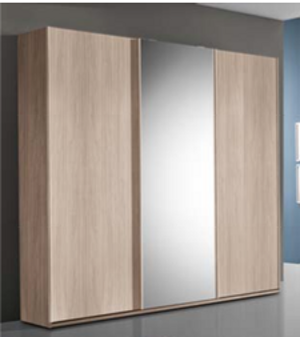 armadio-scorrevole-marta