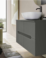 mobile-da-bagno-balti-1