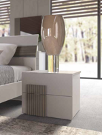 camera-matrimoniale-partcannettato