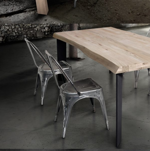 set-4-sedia-industrial