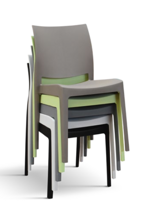 set-da-4-sedie-modello-tato