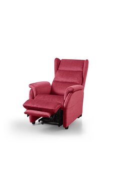 whatsapp image 2026-02-26 at 17.00.45 (3).jpeg