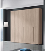 armadi-battente-c123456-ante