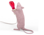 mouse-love-usb-lampada