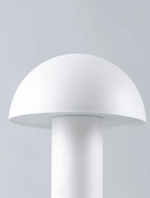 lampada-da-tavolo-led-senza-fili-15-cm-by