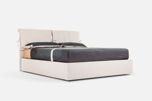 letto-contenitore-graziella