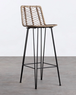 confezione-di-2-sgabelli-alti-in-rattan-naturale-e-metallo-79-cm