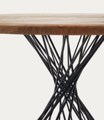 tavolo-niu-rotondo-k