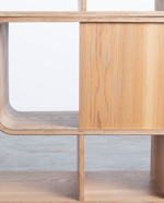 libreria-art-in-legno