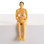 love-is-a-verb-penelope