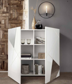 set-arredo-verona-eleganza-e-design-moderno