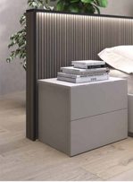 camera-matrimoniale-cannettato-en