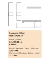 soggiorno-modello-fred-eleganza-e-funzionalita-per-ogni-spazio