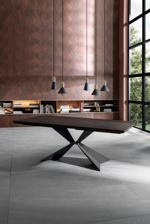 tavolo-strek-impiallacciato