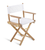 poltroncina-ginger-in-teak-e-cotone