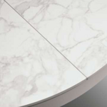 tavolo-aid0-rotondo-allungabile