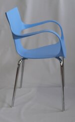 sedia-in-polipropilene-struttura-cromo