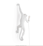 the-monkey-lamp-hanging