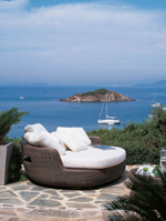 isola-agora-in-waprolace