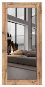 specchiera-rettangolare-con-cornice-in-nobilitato