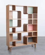 libreria-art-in-legno