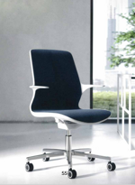 sedia-operativa-strange