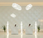 penelope-lampada-da-terra