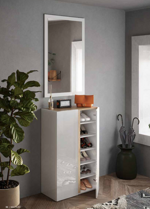 set-arredo-multifunzionale-bianco-lucido-noce-chiaro