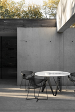 tavolo-please-4-sedie-design-acqua