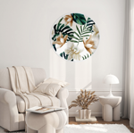 quadro-tondo-orchieda