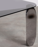 tavolo-da-pranzo-quadrato-in-vetro-temperato-150x150-cm