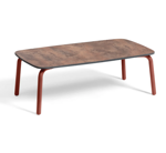 set-da-lea-giardino-terracotta-antracite