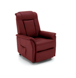 poltrona-relax-elsa-2-motori