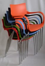 sedia-in-polipropilene-struttura-cromo