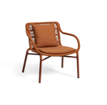 set-da-lea-giardino-terracotta-antracite