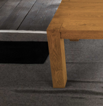 tavolo-rovere-nodato