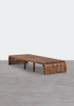 lettino-reclinabile-in-legno-dacacia-haz