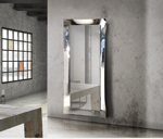 specchiera-tempo-170x70