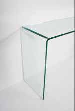 consolle-smak-in-vetro