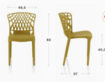 set-4-sedie-max-mh